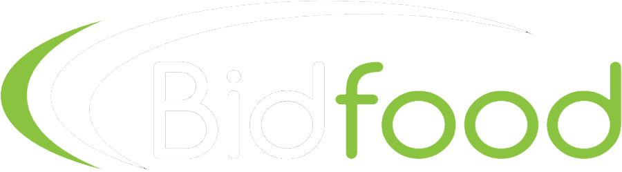 Bidfood Bidfood